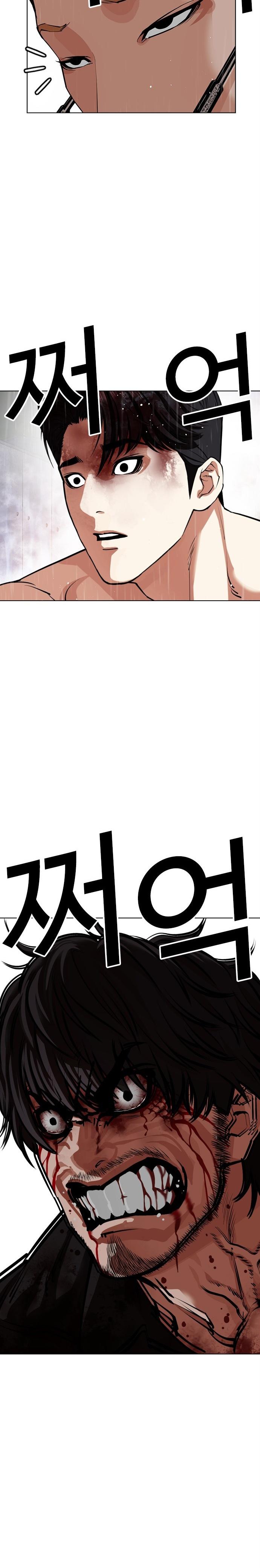 35-cmc1vvo430025phxcd4xhnki2