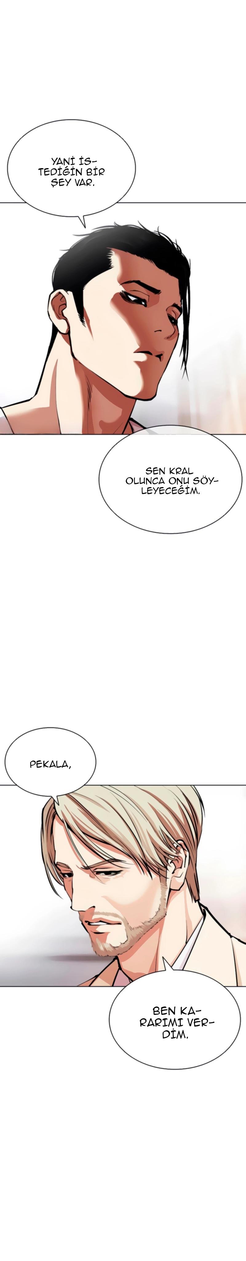 24-cmc1vvo430025phxcd4xhnki2