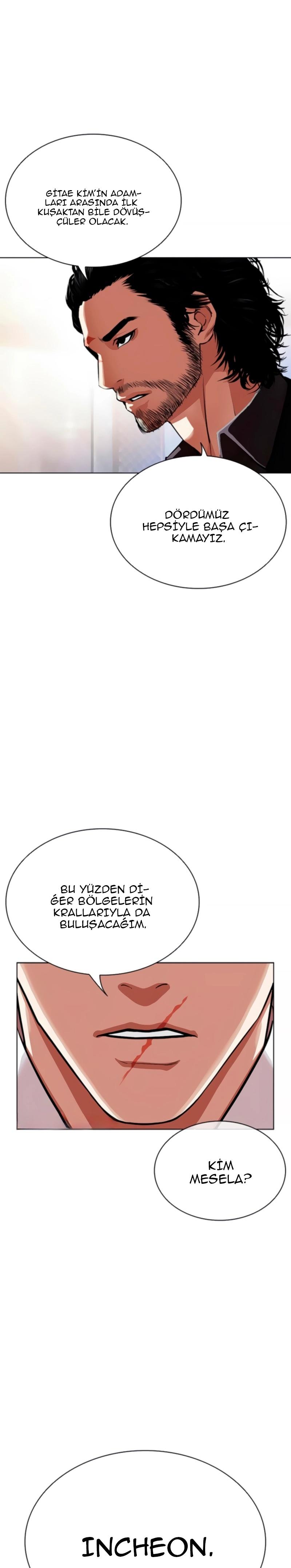 48-cmc1vvo430025phxcd4xhnki2