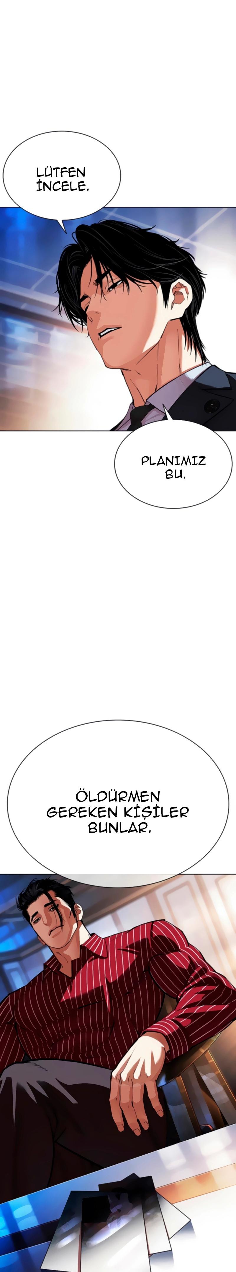51-cmc1vvo430025phxcd4xhnki2