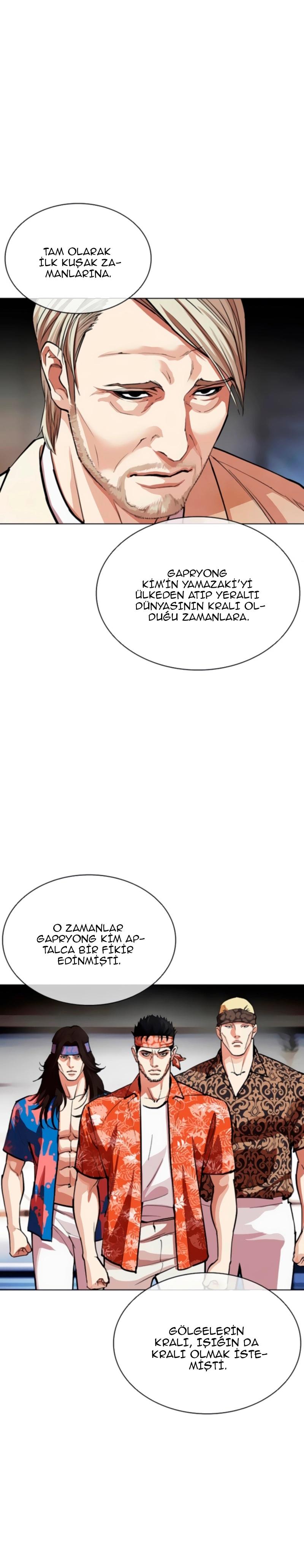 6-cmc1vvo430025phxcd4xhnki2