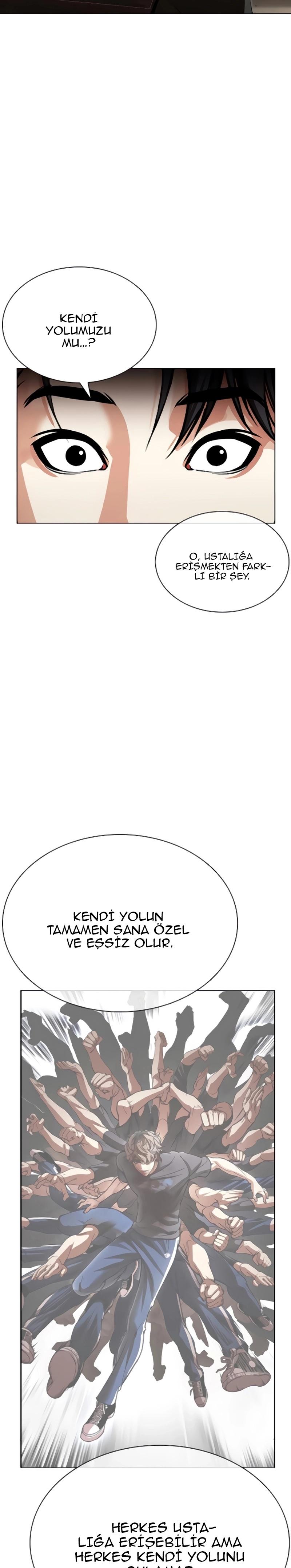 28-cmc1vvo430025phxcd4xhnki2