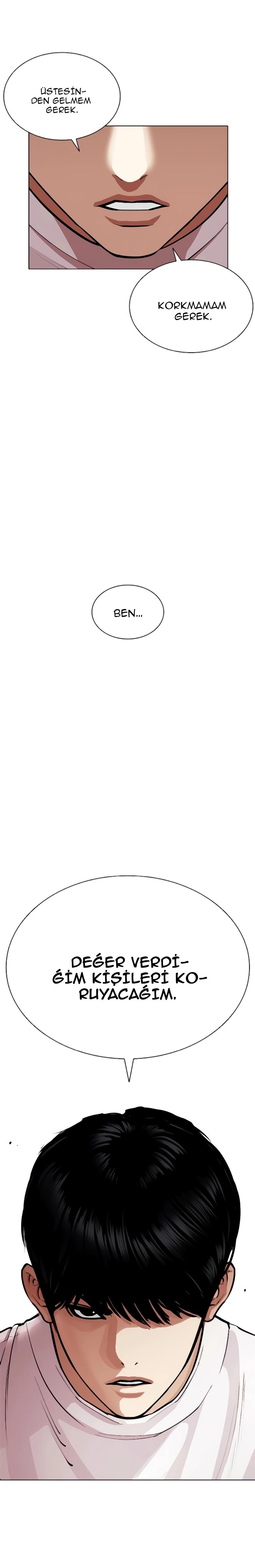 5-cmc1vvo430025phxcd4xhnki2