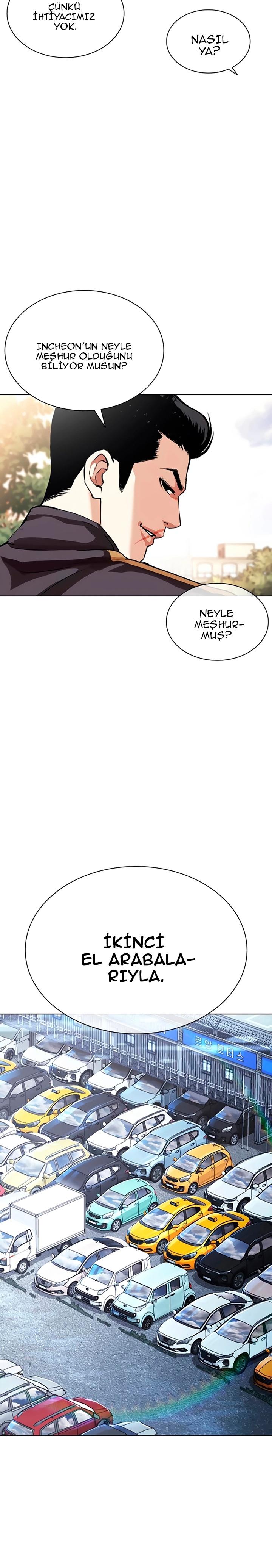 20-cmc1vvo430025phxcd4xhnki2