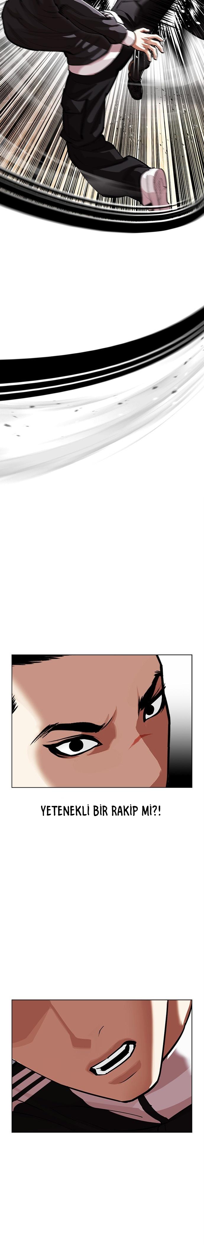 50-cmc1vvo430025phxcd4xhnki2