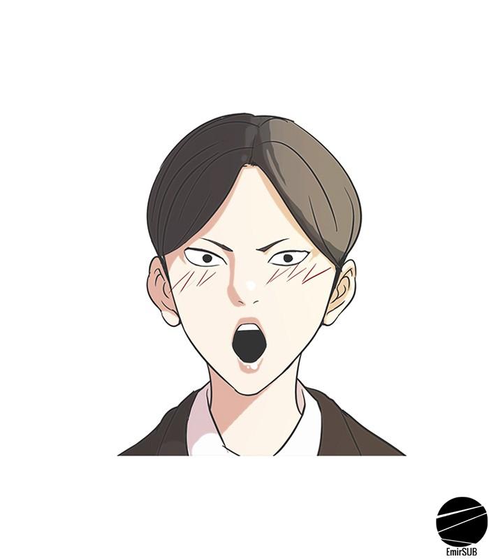 40-cm2xdfr0s0001tt82570od8ls