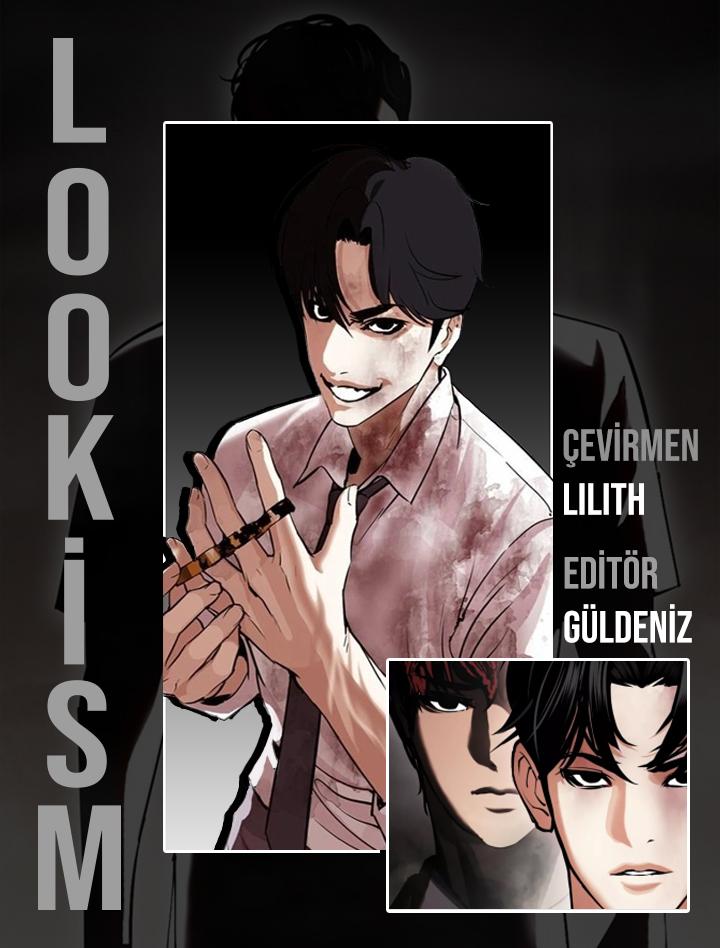 1-cmc1vvo430025phxcd4xhnki2