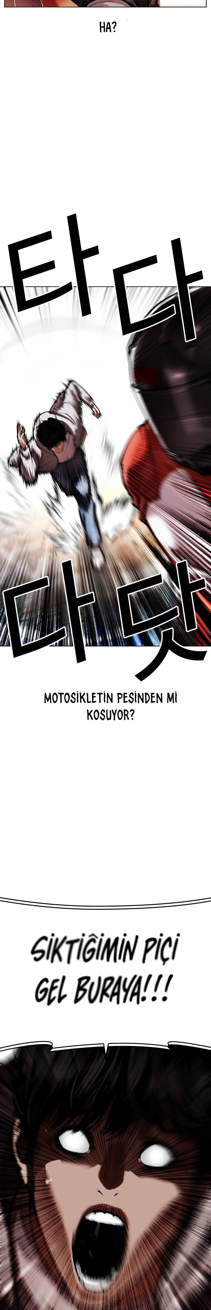 19-cmc1vvo430025phxcd4xhnki2
