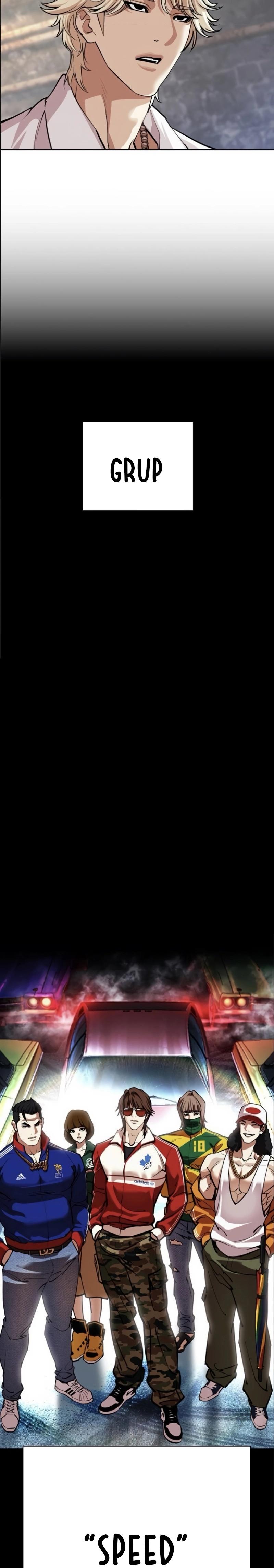 12-cmc1vvo430025phxcd4xhnki2