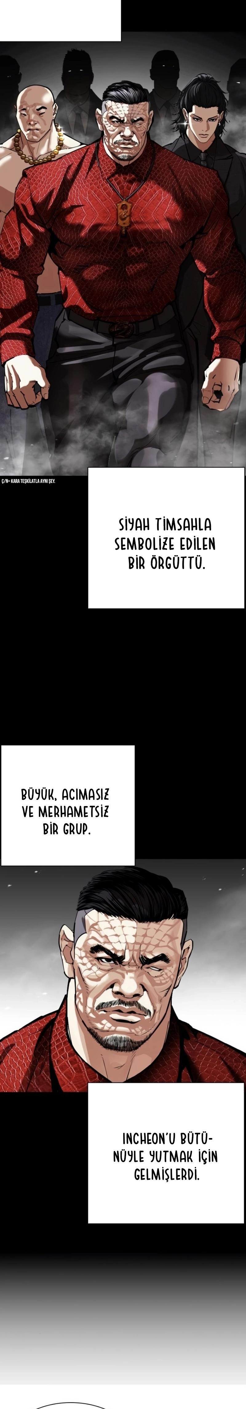 16-cmc1vvo430025phxcd4xhnki2