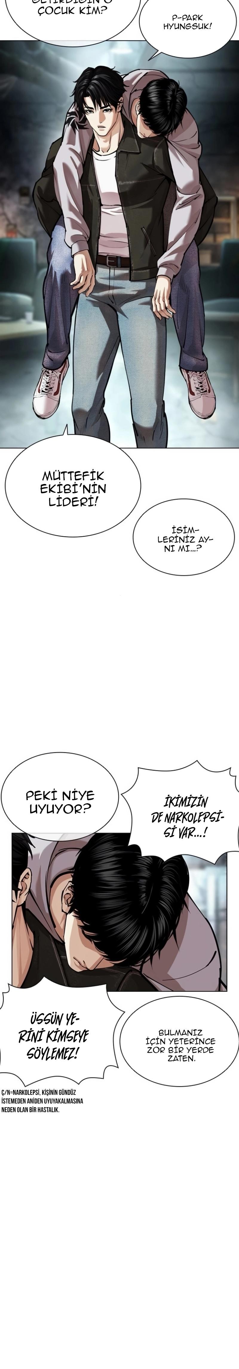 38-cmc1vvo430025phxcd4xhnki2