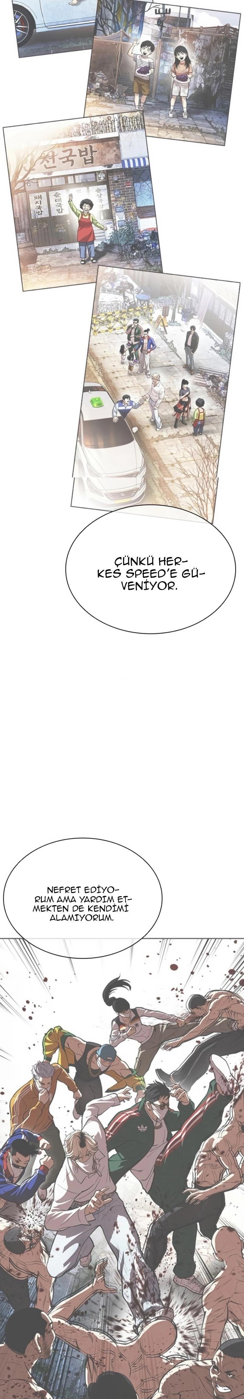 44-cmc1vvo430025phxcd4xhnki2