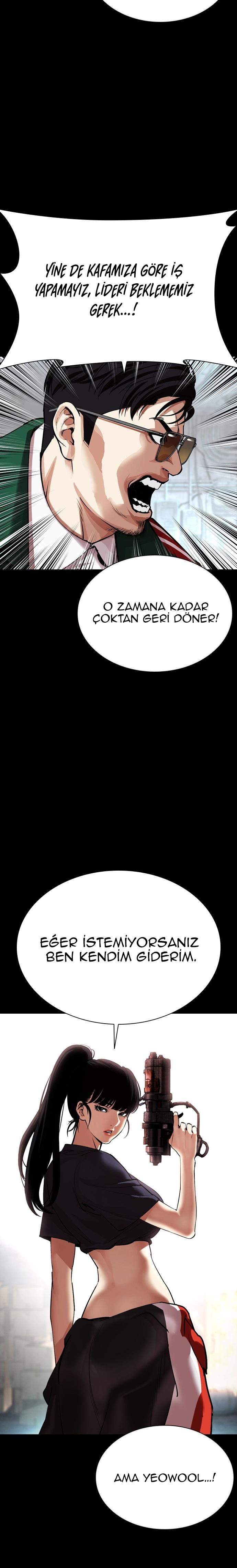 14-cmc1vvo430025phxcd4xhnki2