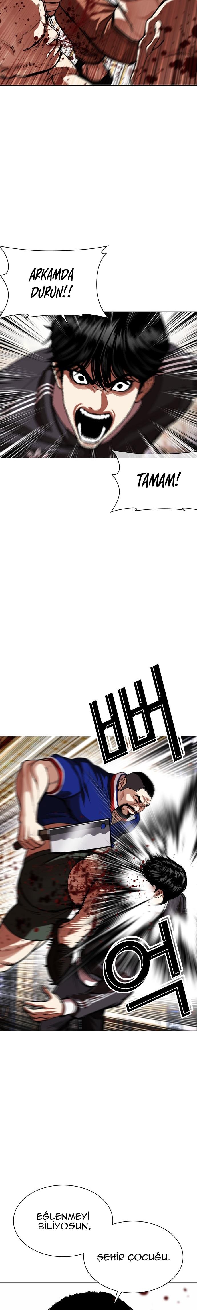34-cmc1vvo430025phxcd4xhnki2