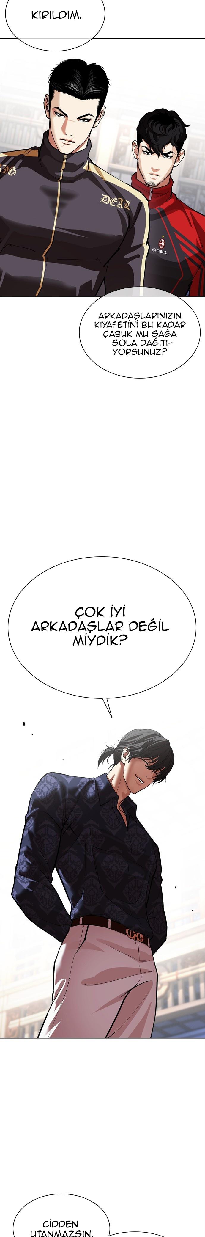 17-cmc1vvo430025phxcd4xhnki2
