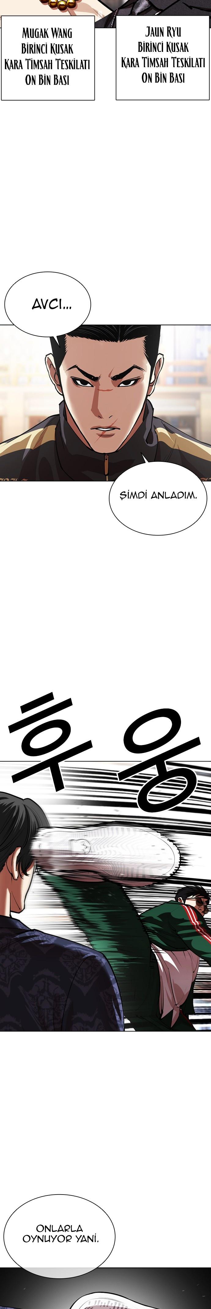 32-cmc1vvo430025phxcd4xhnki2