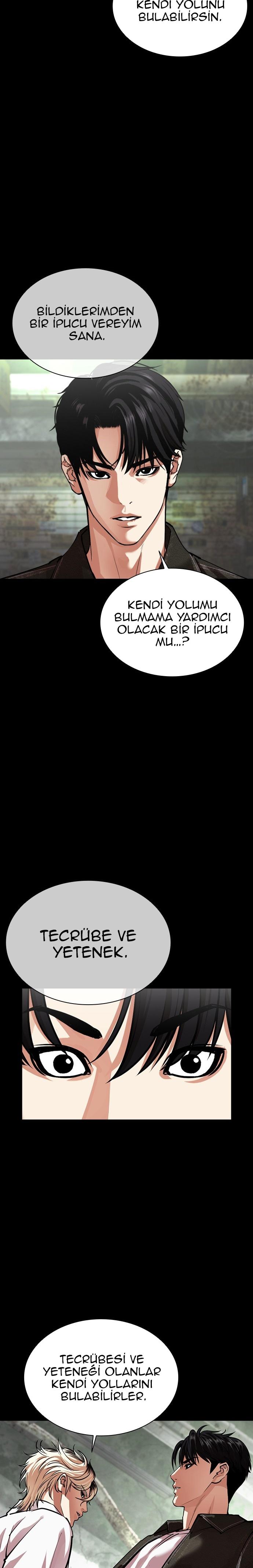 6-cmc1vvo430025phxcd4xhnki2