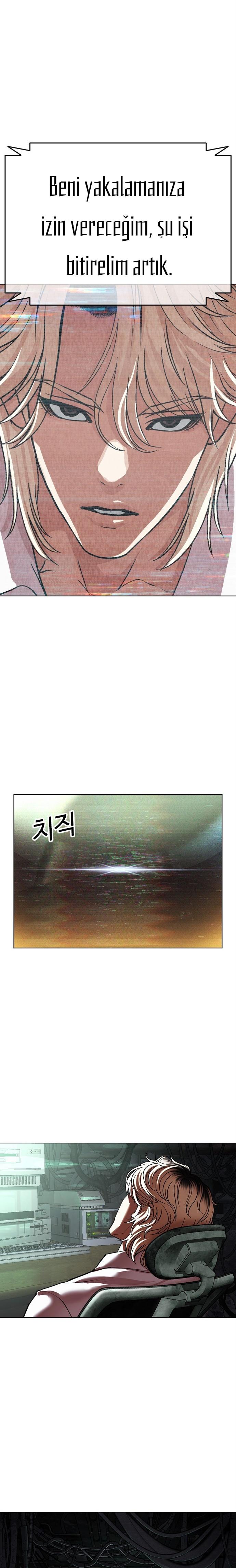 36-cmc1vvo430025phxcd4xhnki2