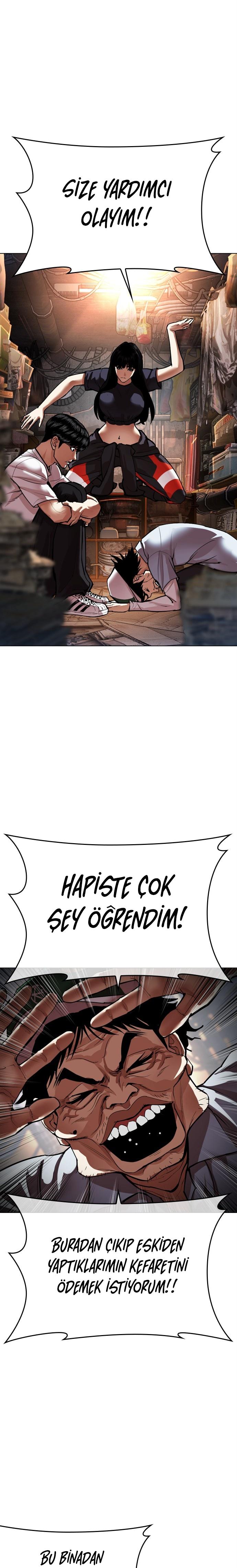 23-cmc1vvo430025phxcd4xhnki2