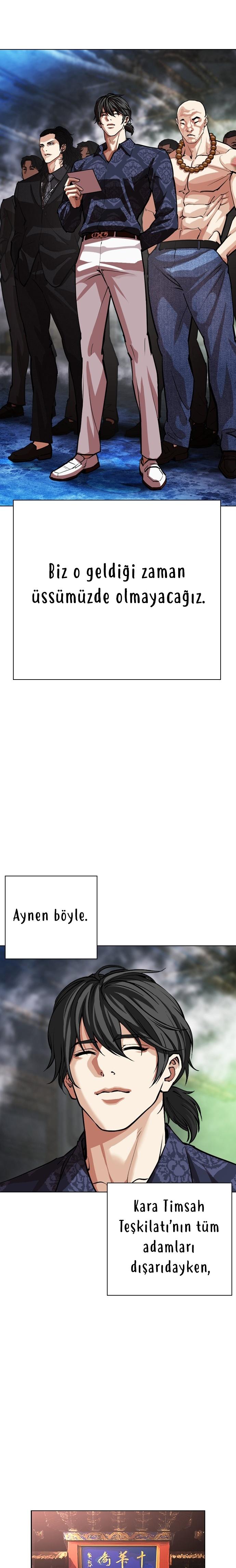 38-cmc1vvo430025phxcd4xhnki2