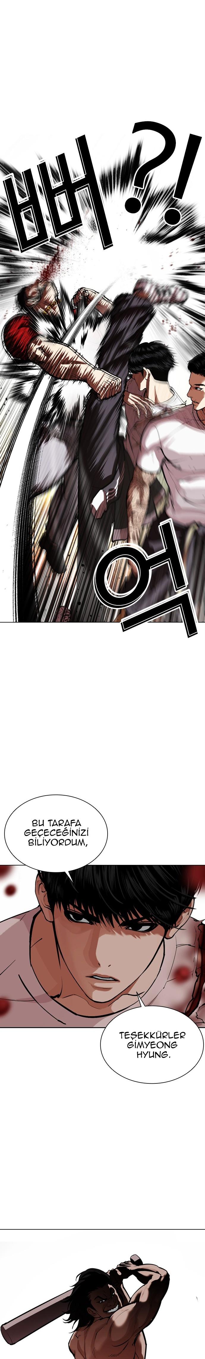5-cmc1vvo430025phxcd4xhnki2