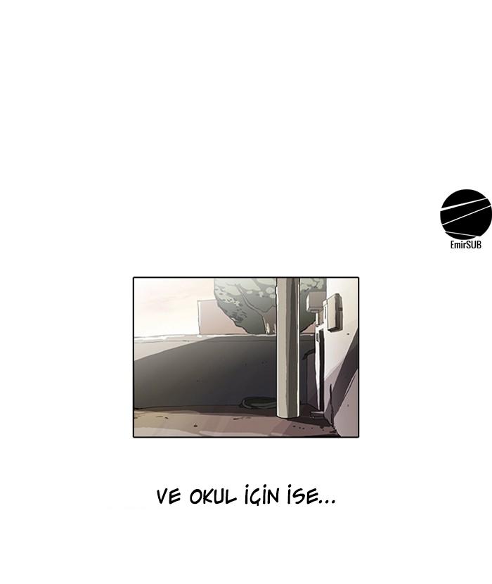 47-cm2xdfr0s0001tt82570od8ls