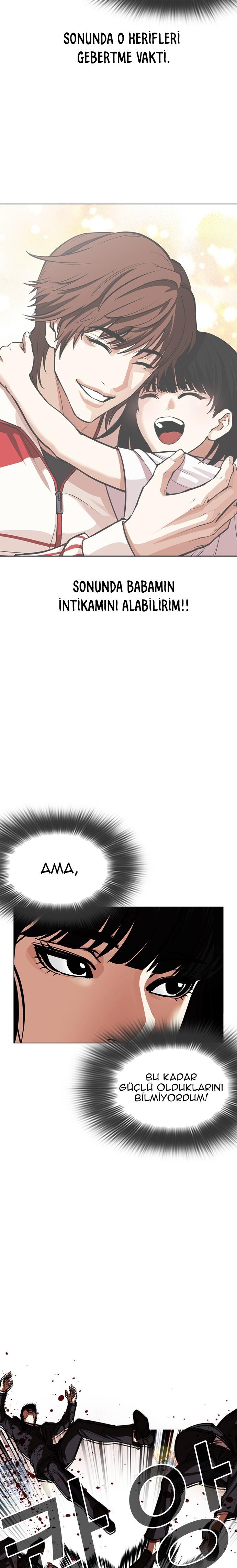22-cmc1vvo430025phxcd4xhnki2