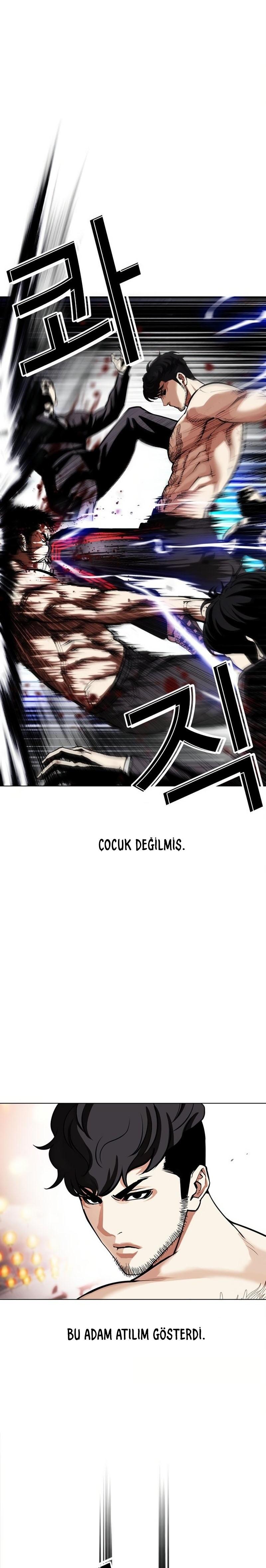 7-cmc1vvo430025phxcd4xhnki2