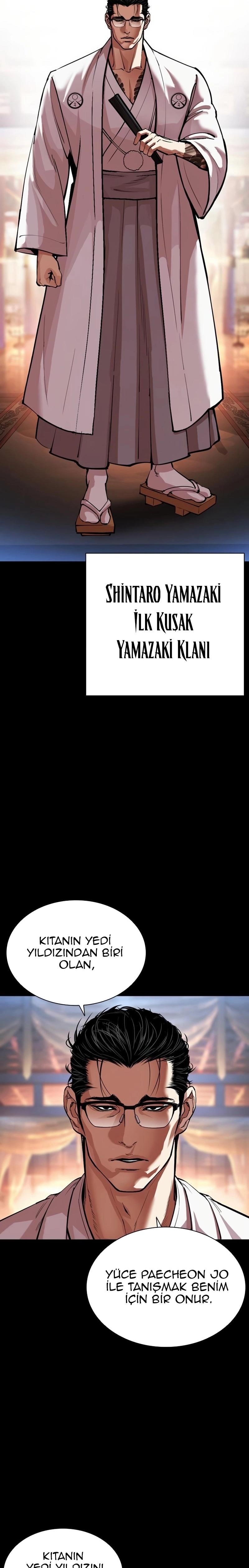 16-cmc1vvo430025phxcd4xhnki2