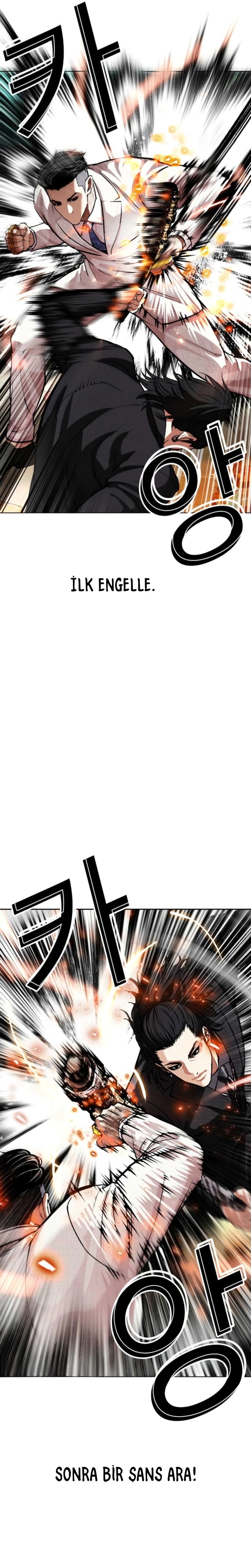 14-cmc1vvo430025phxcd4xhnki2