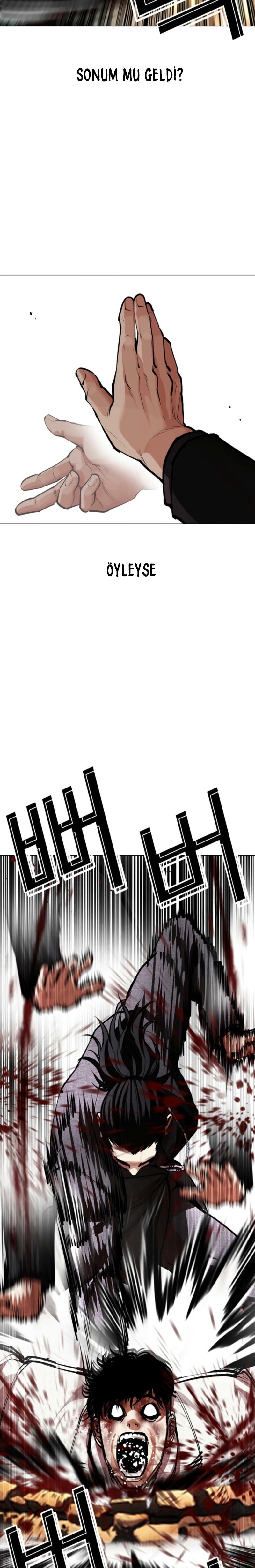 34-cmc1vvo430025phxcd4xhnki2