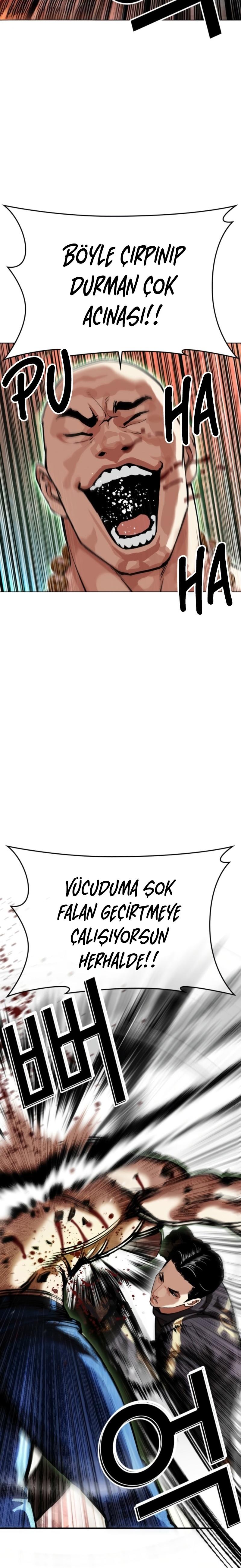 15-cmc1vvo430025phxcd4xhnki2