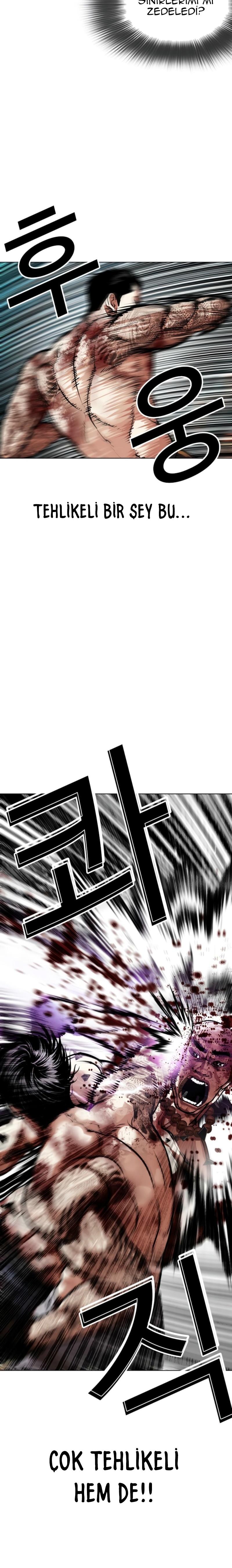 47-cmc1vvo430025phxcd4xhnki2
