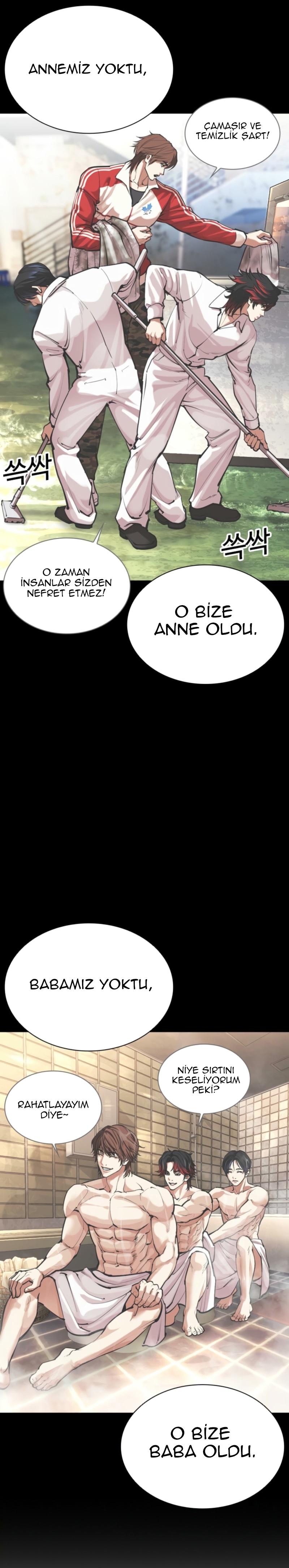15-cmc1vvo430025phxcd4xhnki2