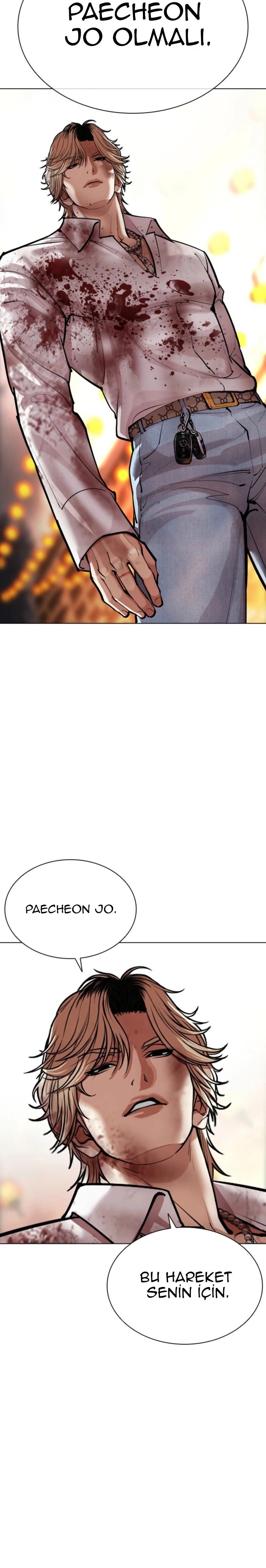 58-cmc1vvo430025phxcd4xhnki2