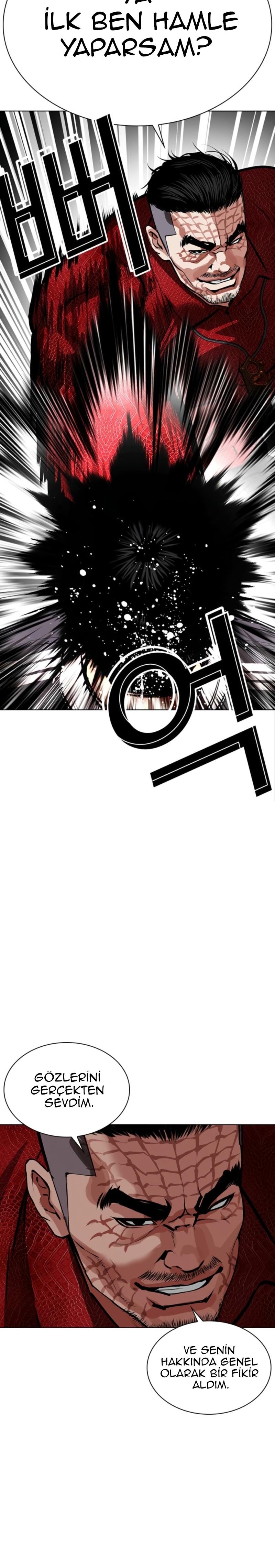 10-cmc1vvo430025phxcd4xhnki2