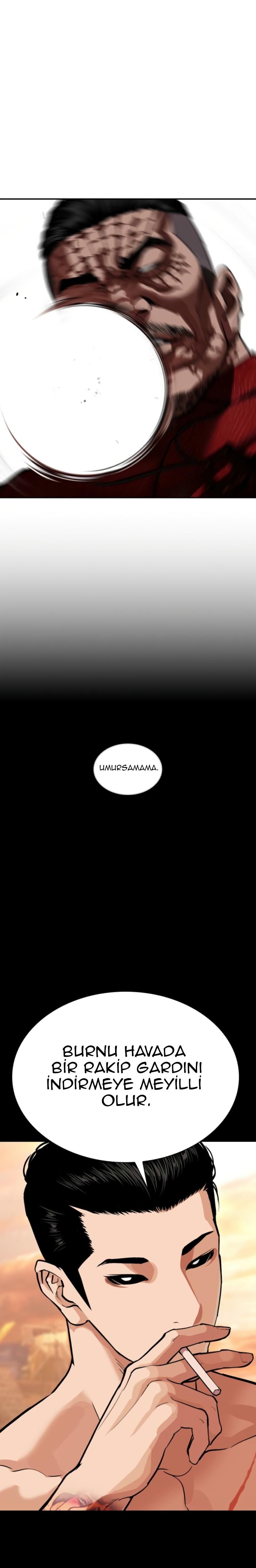 17-cmc1vvo430025phxcd4xhnki2