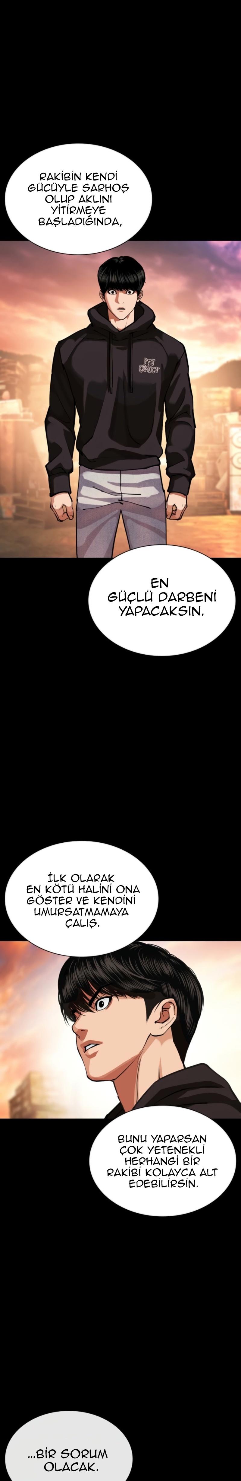 18-cmc1vvo430025phxcd4xhnki2
