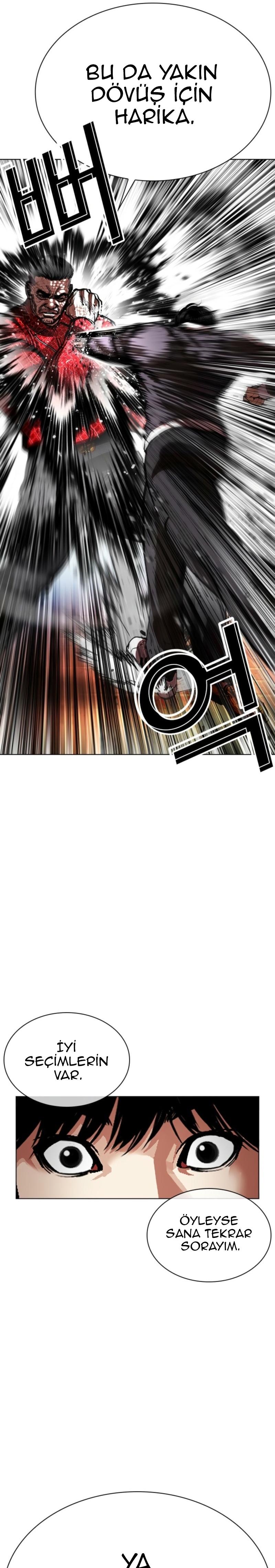 9-cmc1vvo430025phxcd4xhnki2