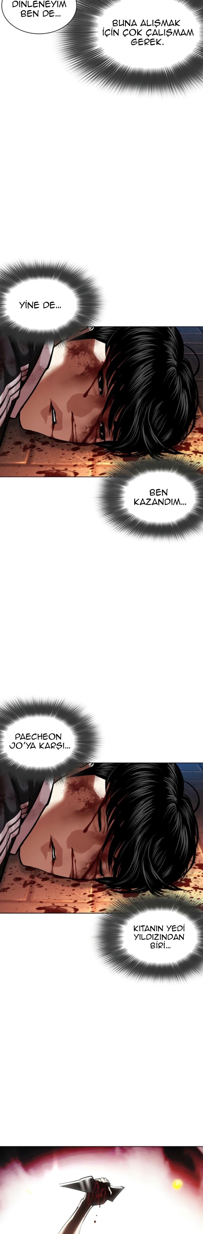20-cmc1vvo430025phxcd4xhnki2