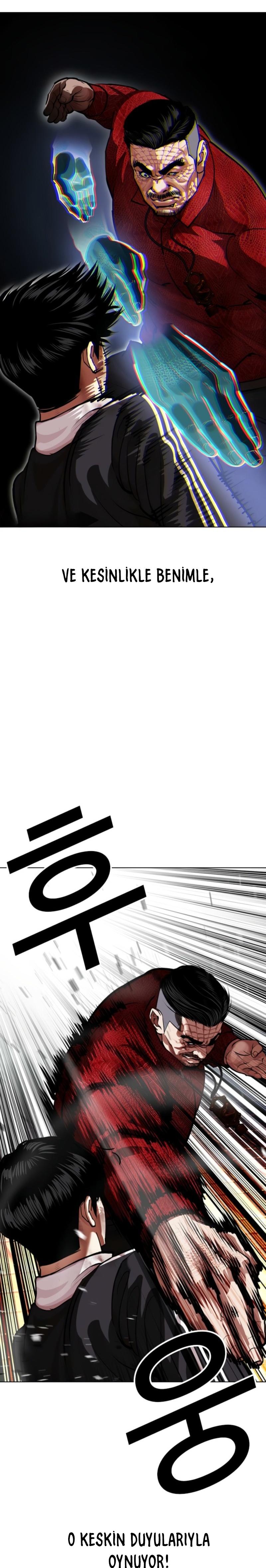 8-cmc1vvo430025phxcd4xhnki2