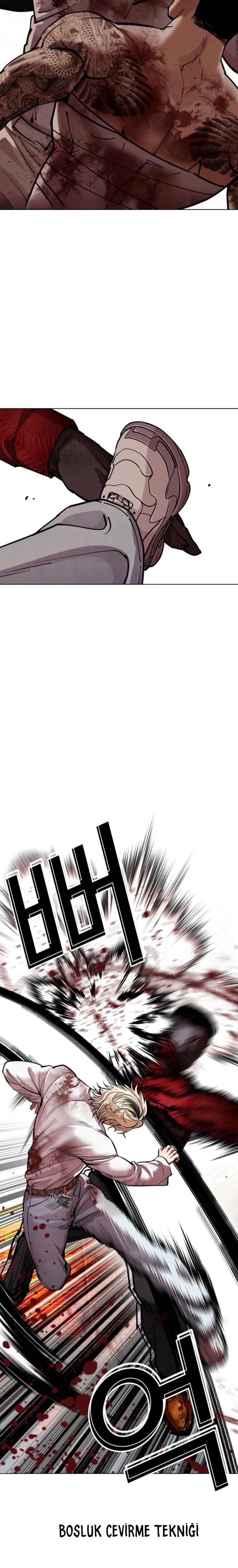 14-cmc1vvo430025phxcd4xhnki2