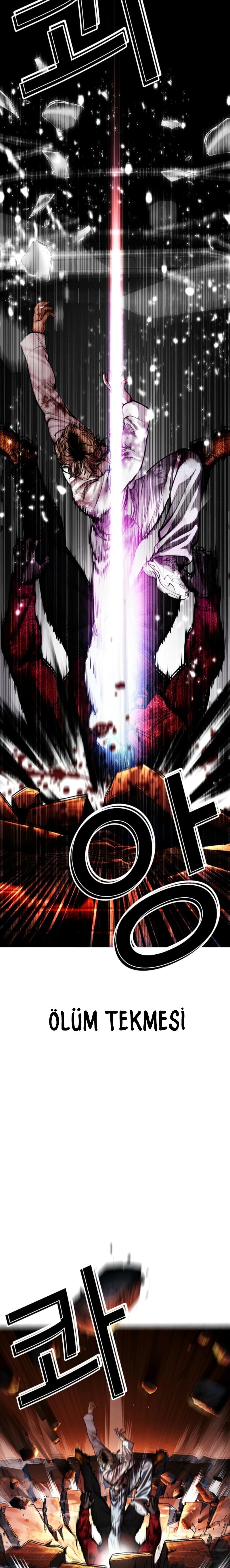 33-cmc1vvo430025phxcd4xhnki2