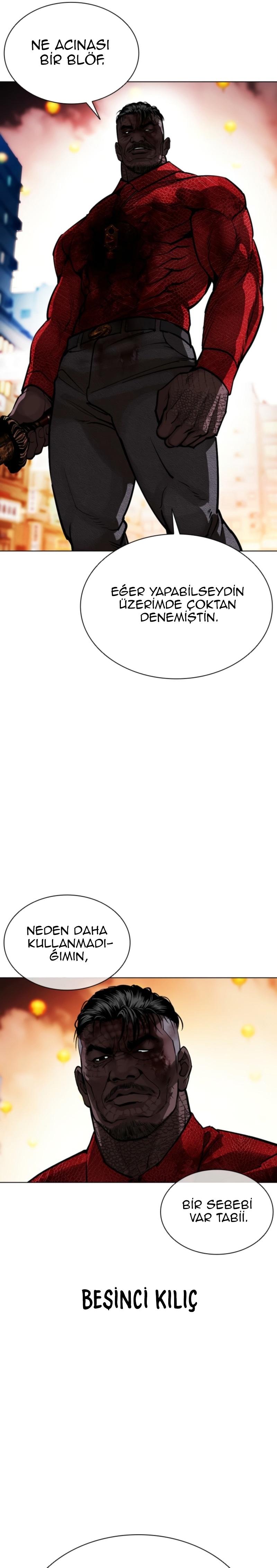 50-cmc1vvo430025phxcd4xhnki2