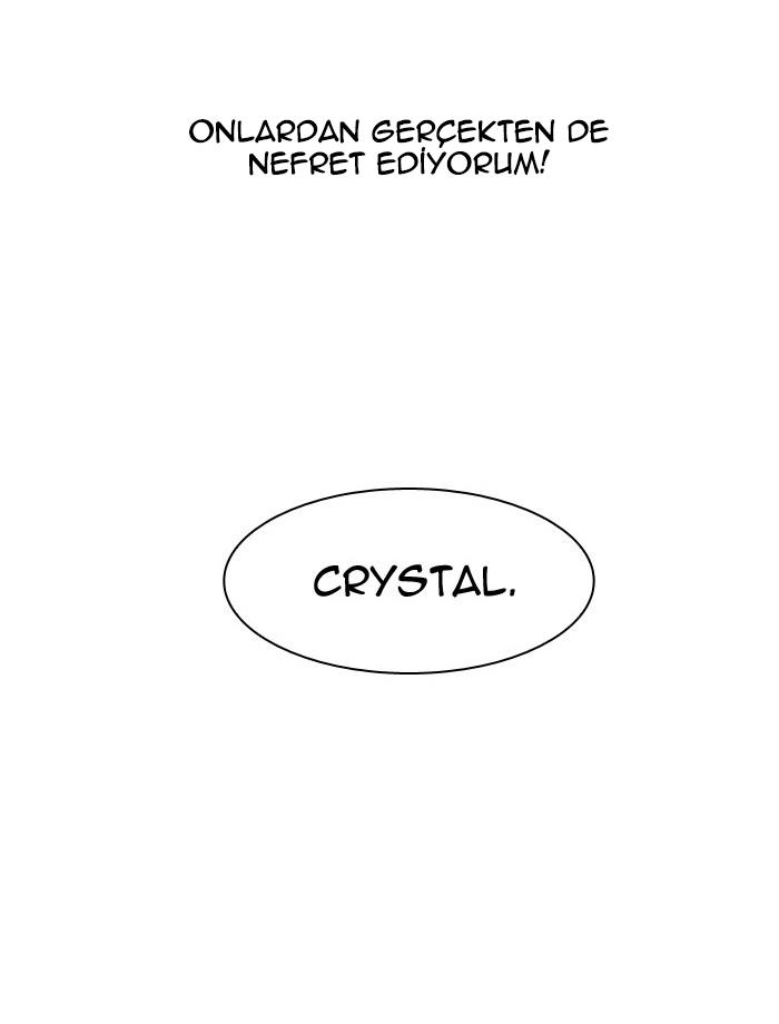 61-cm2xdfr0s0001tt82570od8ls