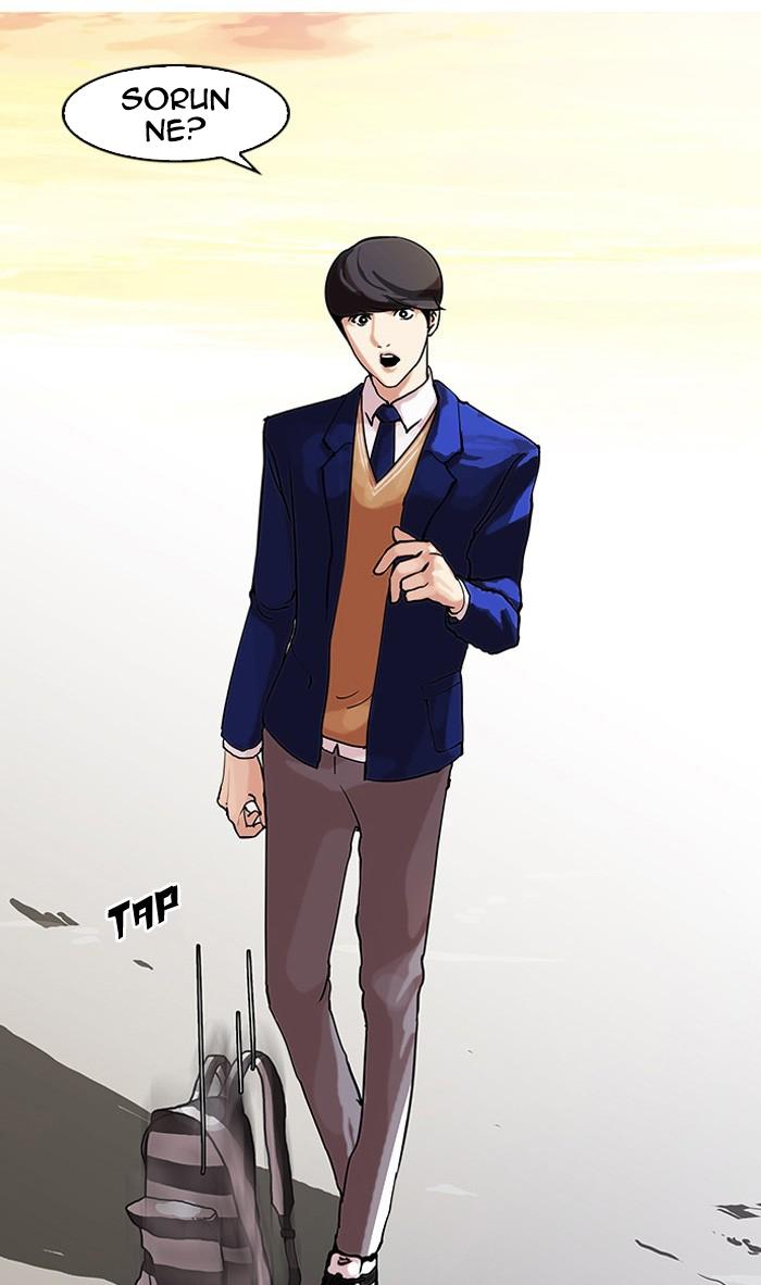 62-cm2xdfr0s0001tt82570od8ls