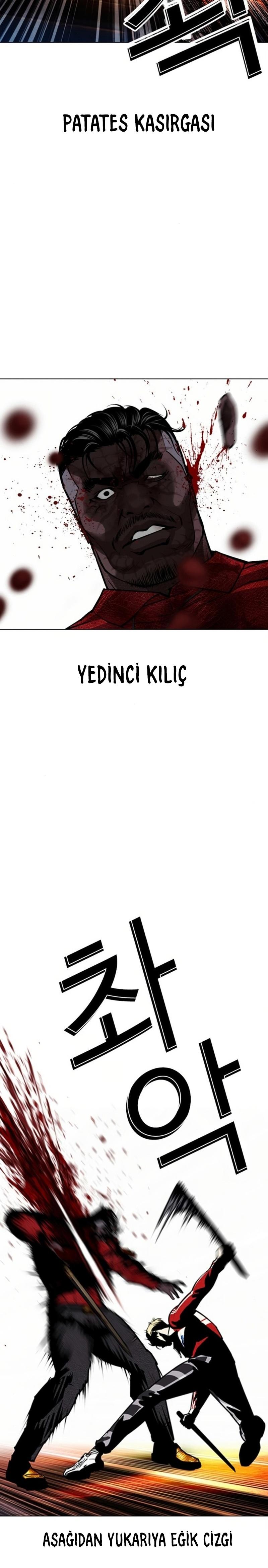 11-cmc1vvo430025phxcd4xhnki2