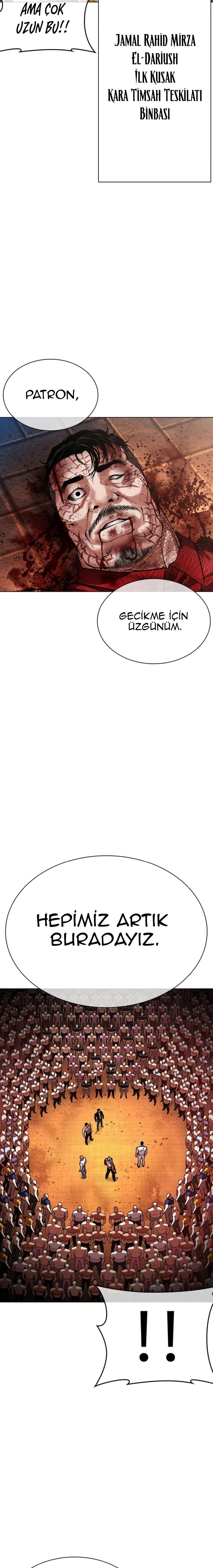 18-cmc1vvo430025phxcd4xhnki2