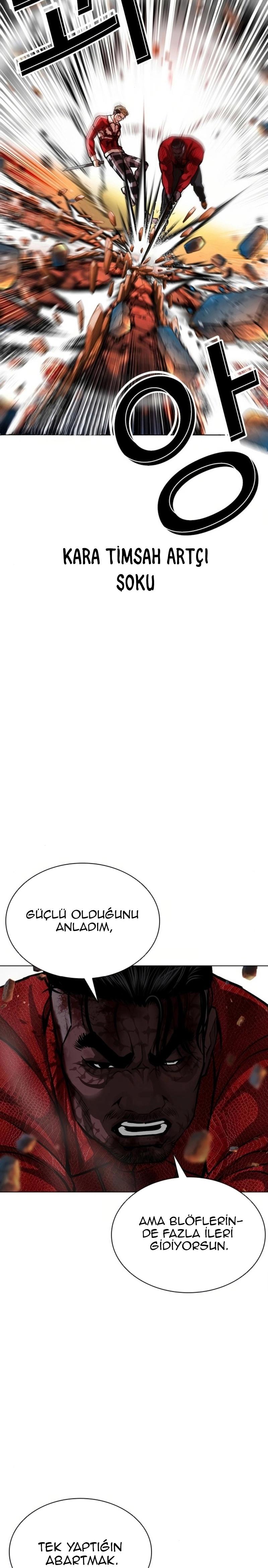 6-cmc1vvo430025phxcd4xhnki2