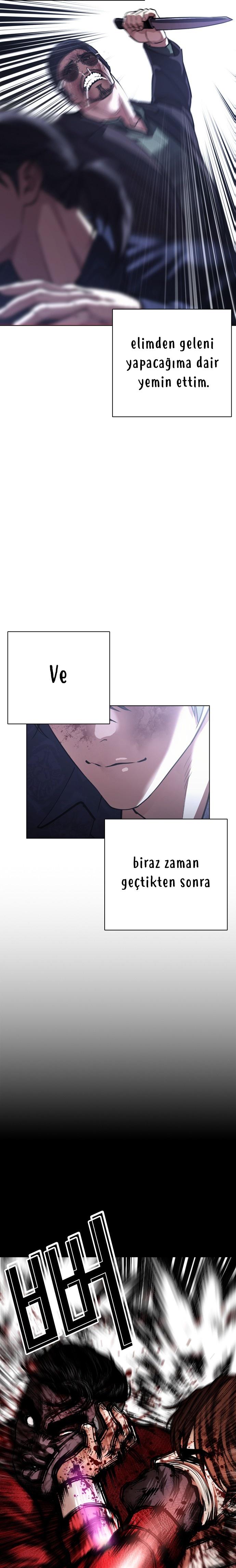 23-cmc1vvo430025phxcd4xhnki2